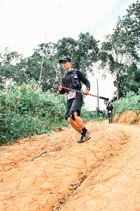 BIB: 
                            <button type="button" onclick="openModal(25256337)" class="btn btn-primary btn-sm float-right btn-popup" data-toggle="modal" data-target=".modal-high-quality">
                        <i class="fas fa-shopping-cart"></i> Add to Cart
                    </button>
                                            <button type="button" onclick="isThisMe(25256337, true)" class="btn btn-success btn-sm float-right btn-popup btn-isme hidden" data-toggle="tooltip" data-placement="bottom" title="นี่คือรูปของคุณใช่ไหม คลิกที่นี่เพื่อเอาเข้าอัลบั้ม">
                        <i class="fas fa-plus"></i> Add to album
                    </button>
                    <button type="button" onclick="isThisMe(25256337, false)" class="btn btn-warning btn-sm float-right btn-popup btn-isnotme hidden">
                        <i class="fas fa-ban"></i> Remove from album
                    </button>